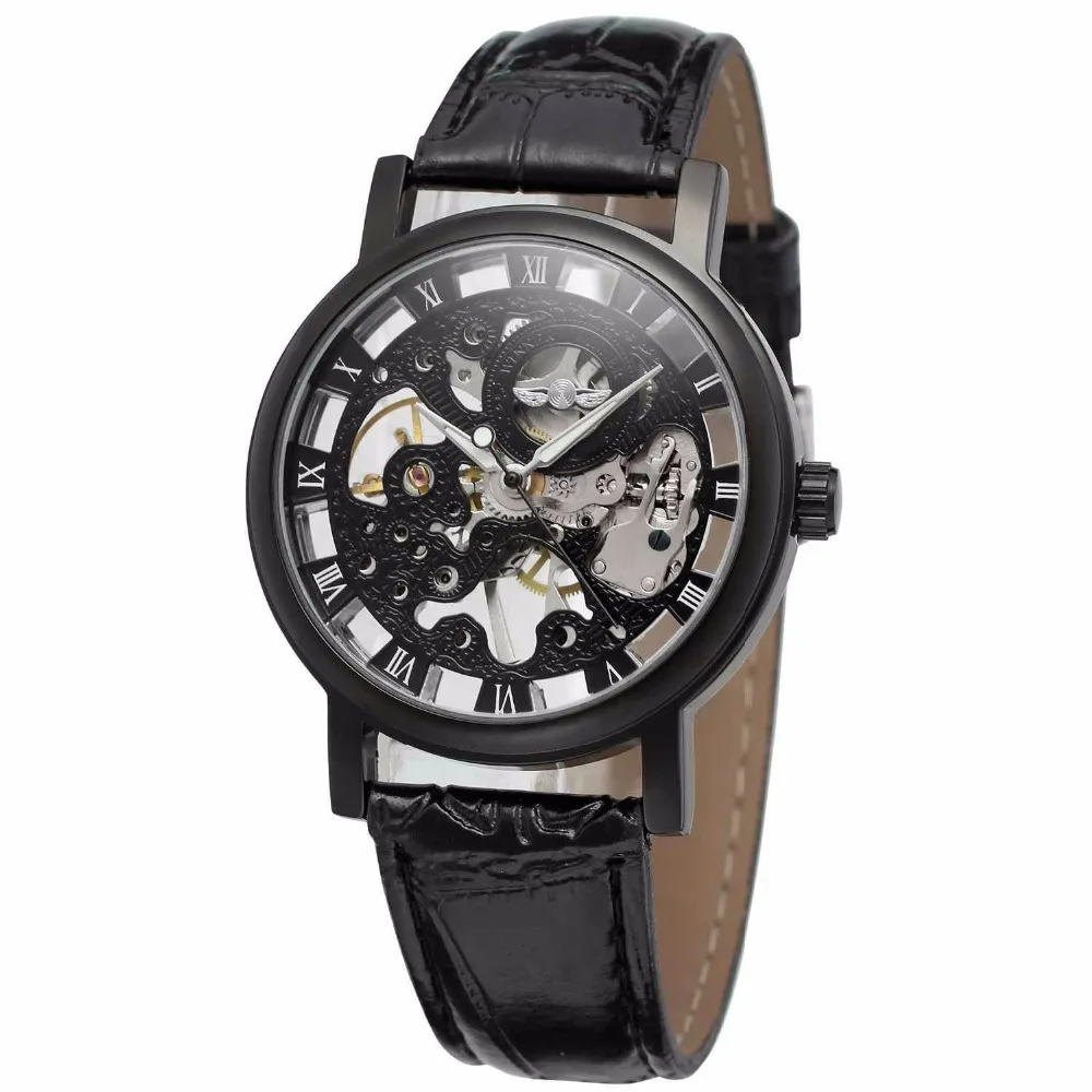 Luxury Watch Nice - Famosa marca de lujo, moda informal