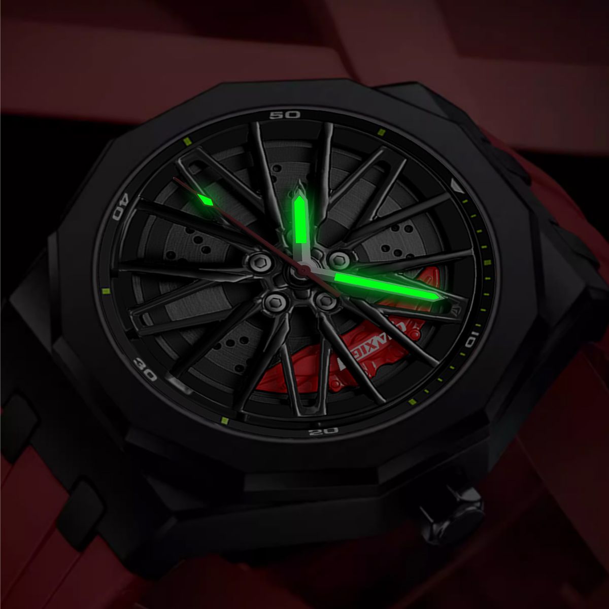 Luxury Watch Exchange - Venta directa de fábrica, servicios de