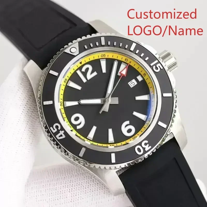 Luxury Watch Exchange - Reloj Personalizado A11 Store, Relojes para