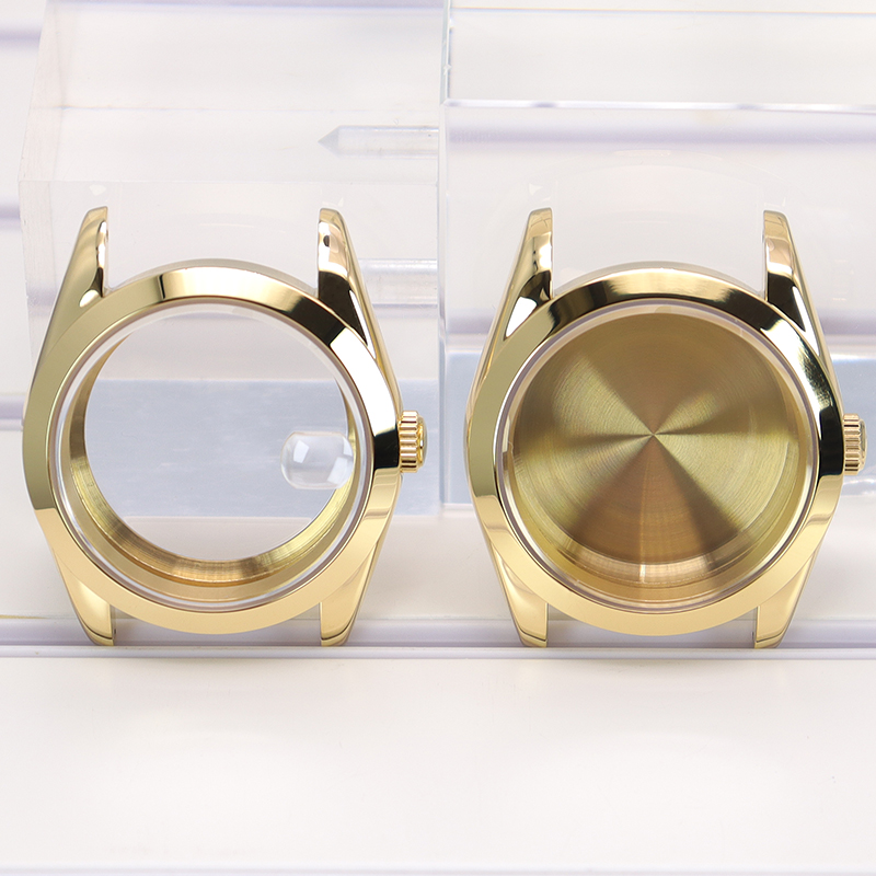 Luxury Watch On Sale - Piezas de caja de reloj de