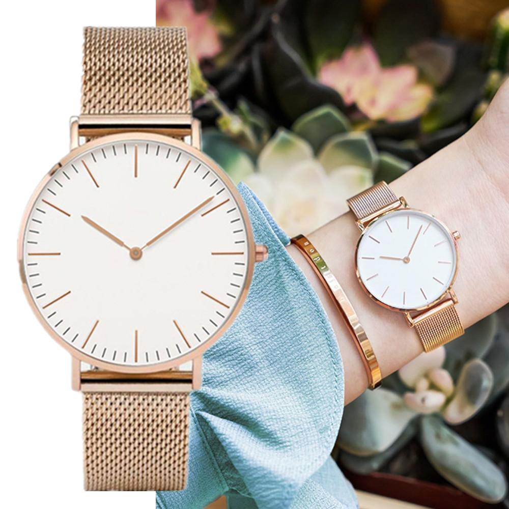 Luxury Watch Index - Relojes de lujo de marca superior,
