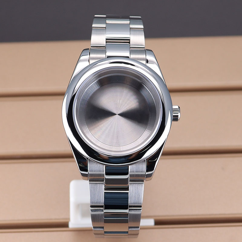 Accesorios para relojes de 36m - Luxury Watch On Sale reseña y precio