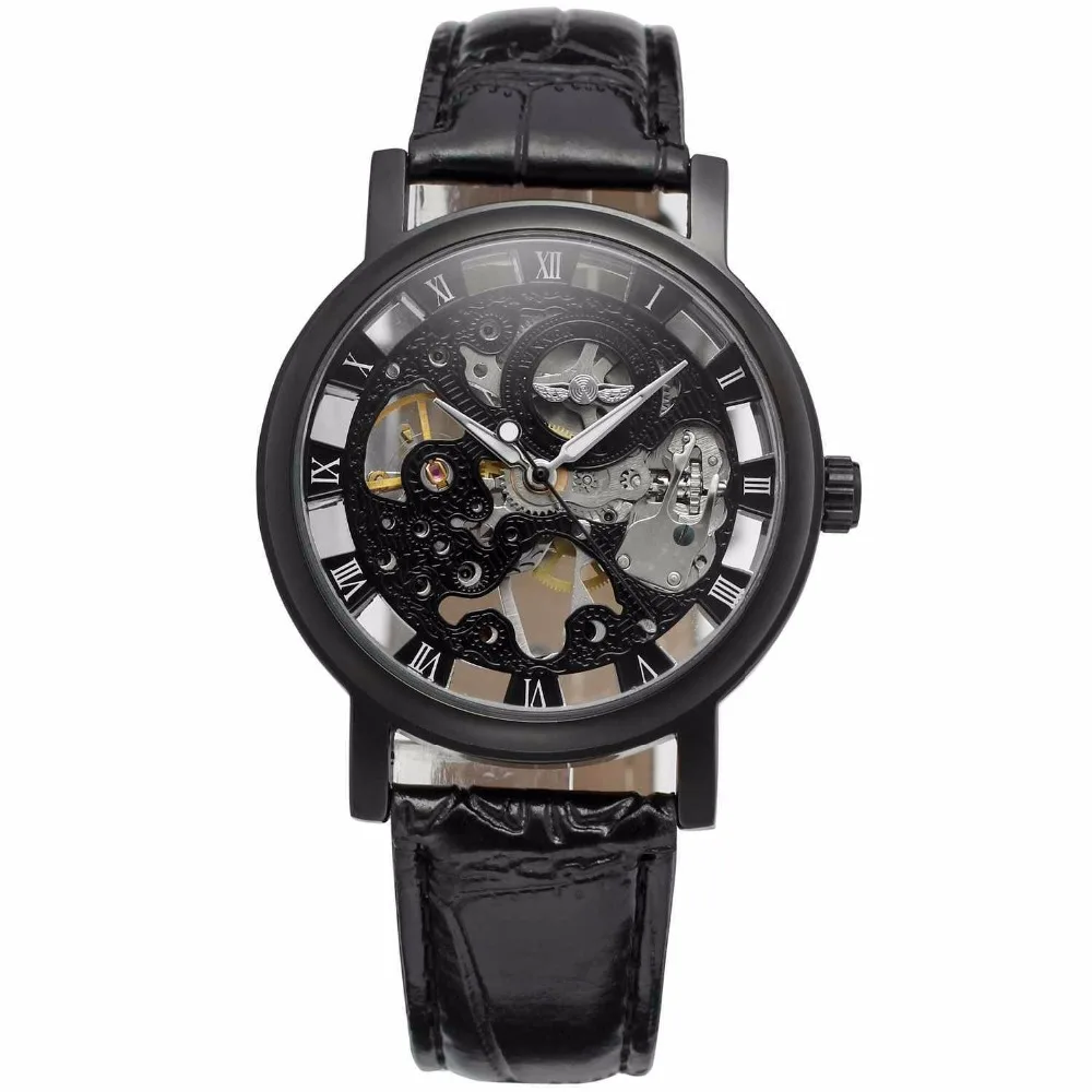 Famosa marca de lujo, moda inf - Luxury Watch Nice reseña y precio