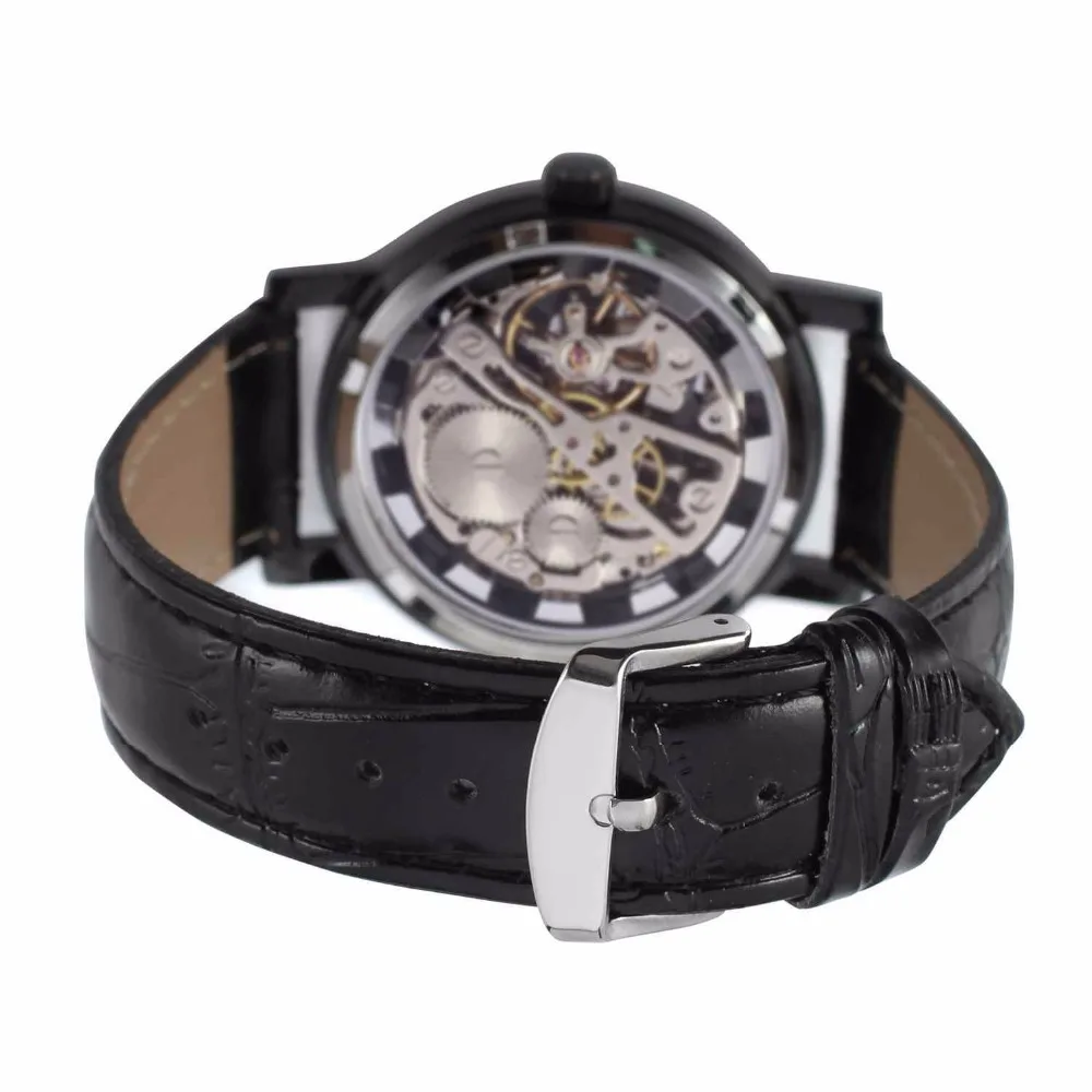 Famosa marca de lujo, moda inf - Luxury Watch Nice reseña y precio