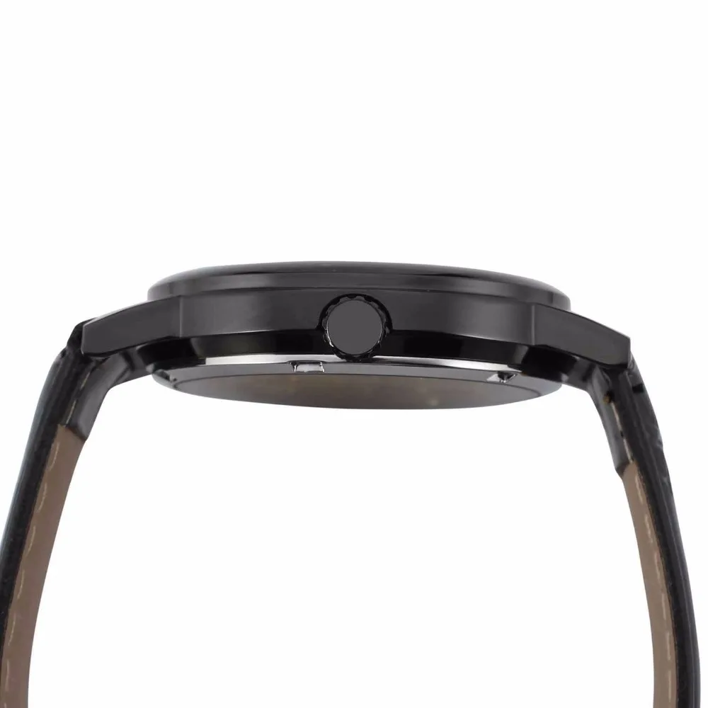 Famosa marca de lujo, moda inf - Luxury Watch Nice reseña y precio
