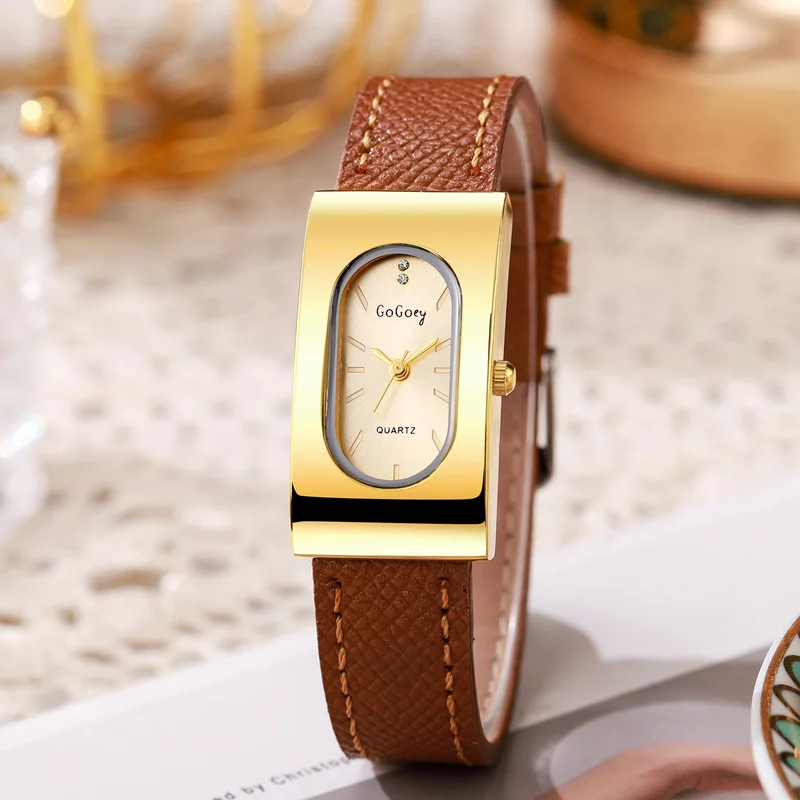 Reloj de marca de lujo para mu - Luxury Watch Index reseña y precio