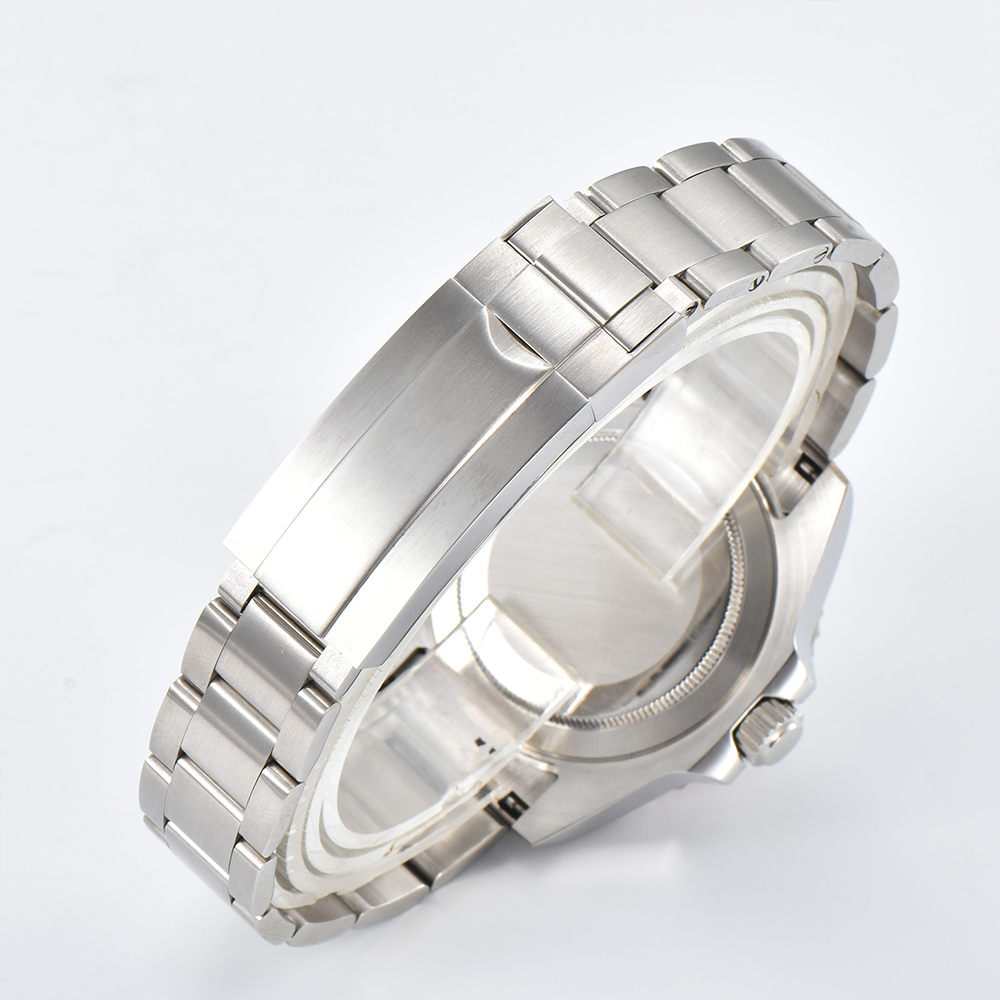 Reloj de buceo creativo estilo - Luxury Watch In China reseña y precio