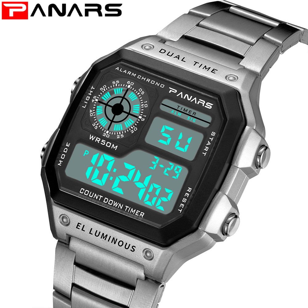 Gran oferta, relojes deportivo - Luxury Watch On Sale reseña y precio