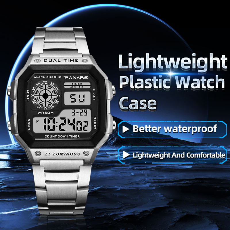 Gran oferta, relojes deportivo - Luxury Watch On Sale reseña y precio