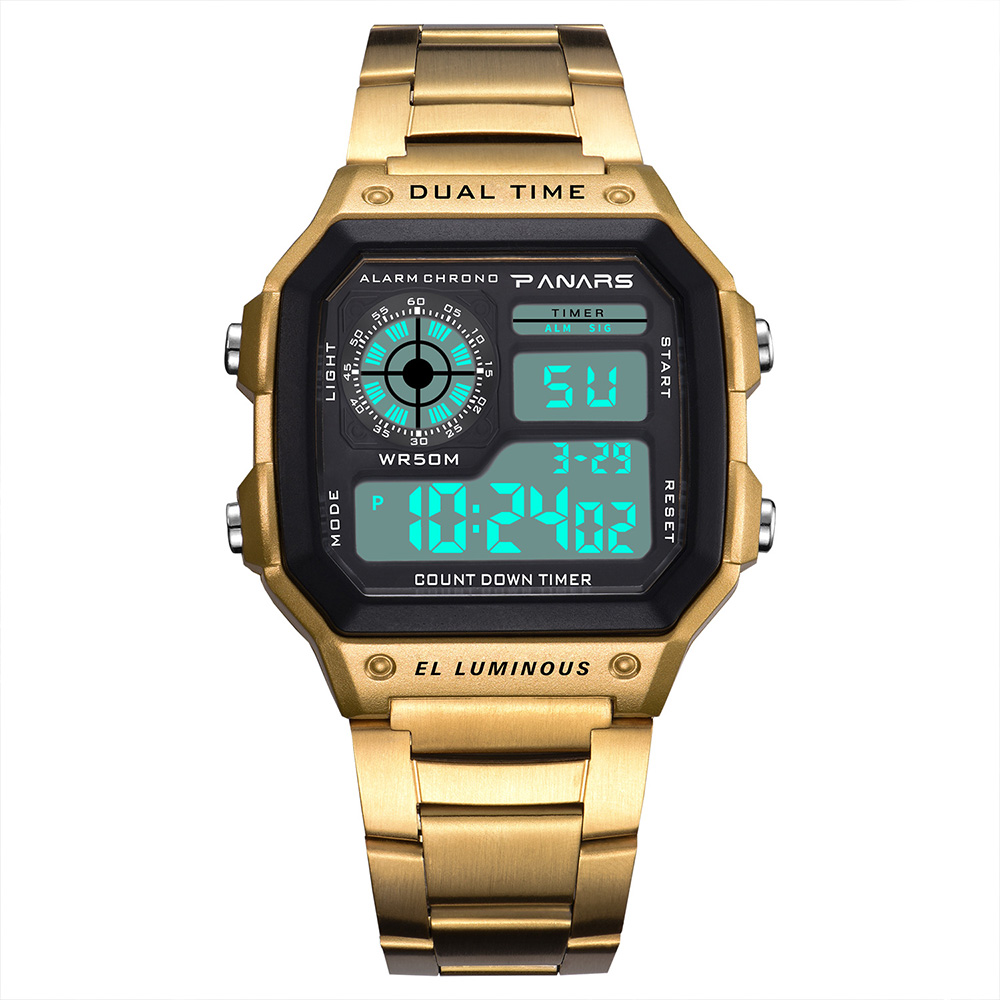 Gran oferta, relojes deportivo - Luxury Watch On Sale reseña y precio