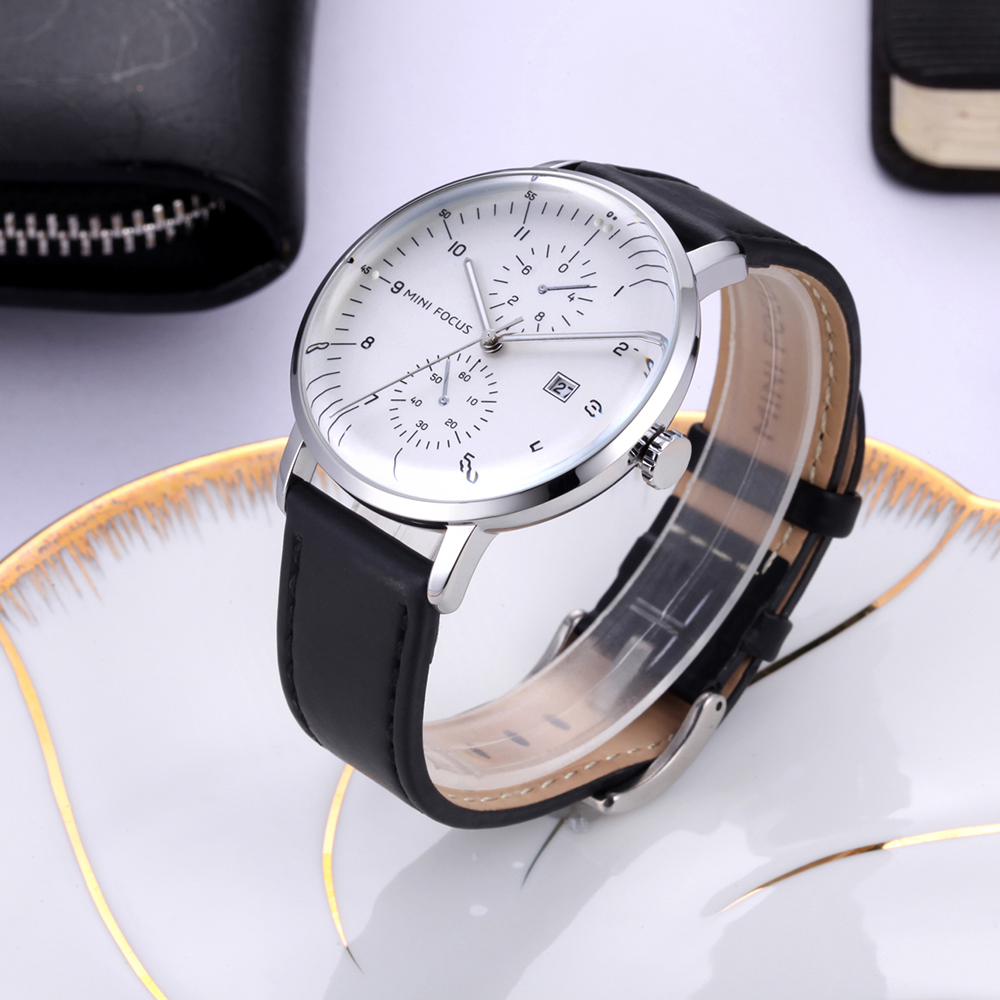 Reloj Inteligente LIGE 2026 co - Luxury Watch In The World reseña y precio