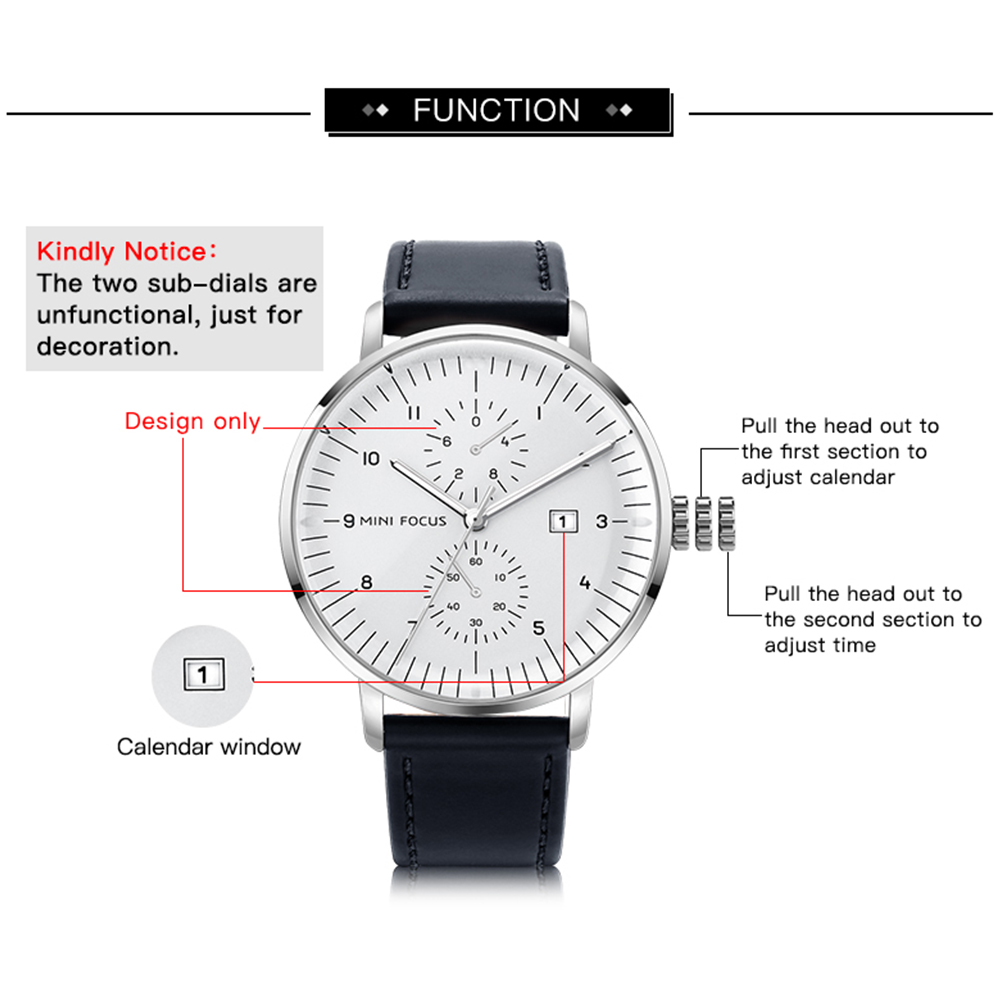 Reloj Inteligente LIGE 2026 co - Luxury Watch In The World reseña y precio