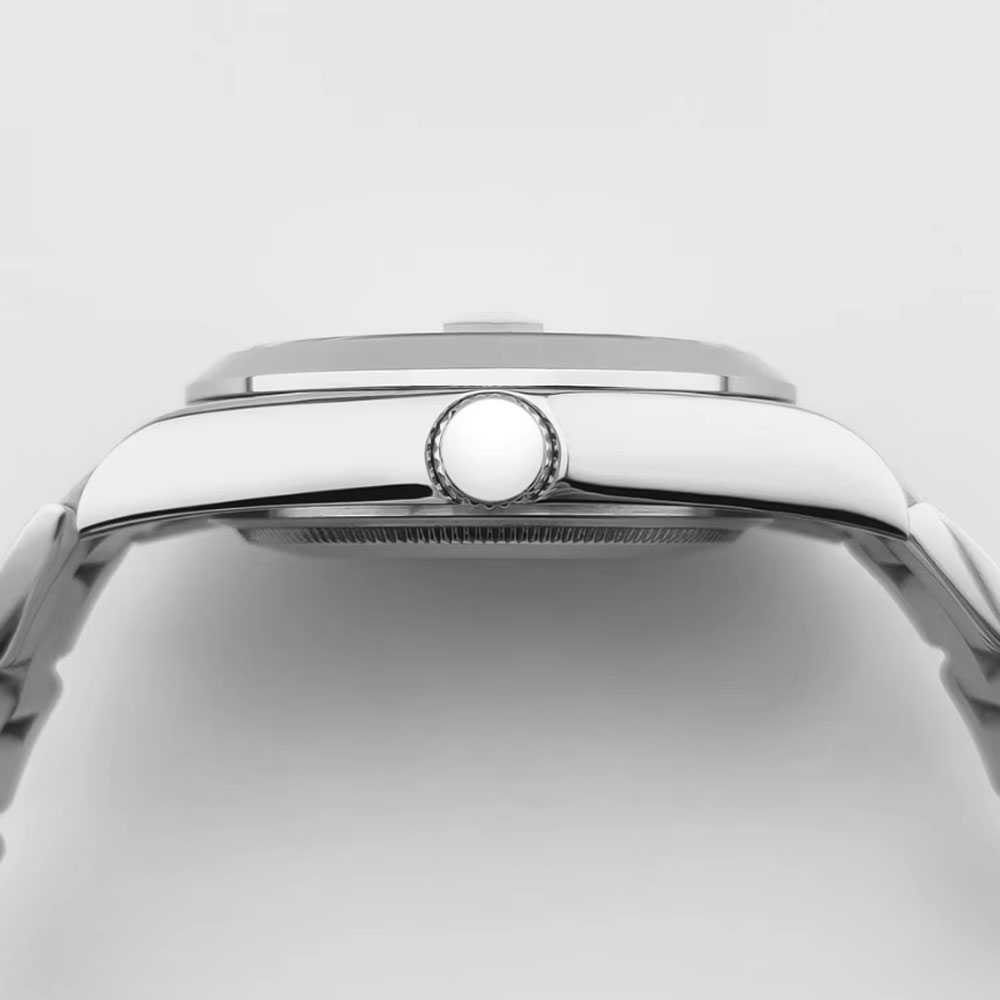 Reloj con Logotipo Personaliza - Luxury Watch Logo reseña y precio