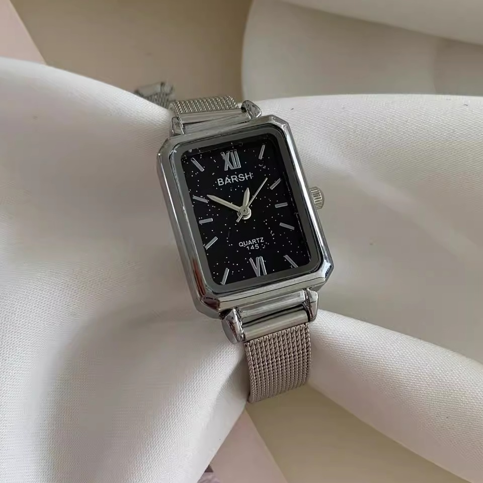 Reloj elegante para mujer, rel - Luxury Watch Grade reseña y precio