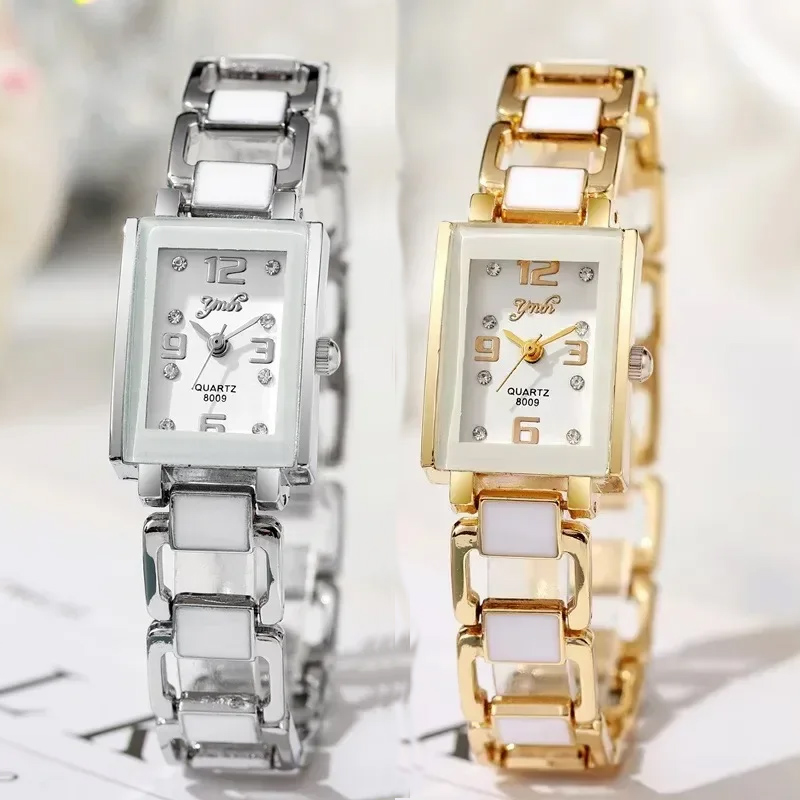 Reloj de Moda para Mujer, Vers - Luxury Watch On Sale reseña y precio