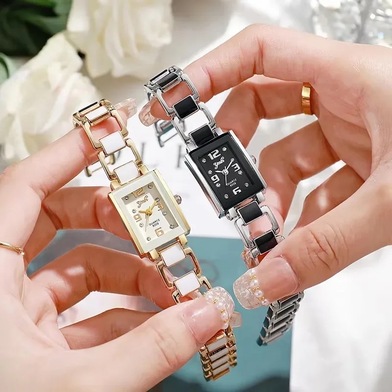 Reloj de Moda para Mujer, Vers - Luxury Watch On Sale reseña y precio