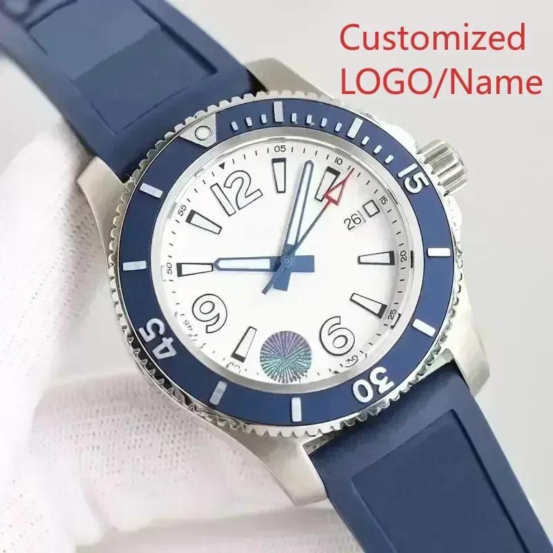Reloj Personalizado A11 Store, - Luxury Watch Exchange reseña y precio