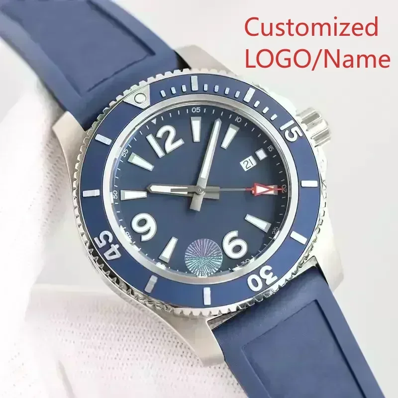 Reloj Personalizado A11 Store, - Luxury Watch Exchange reseña y precio