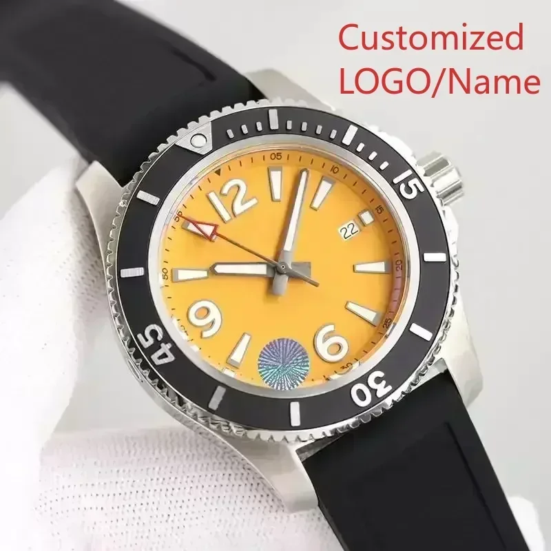 Reloj Personalizado A11 Store, - Luxury Watch Exchange reseña y precio