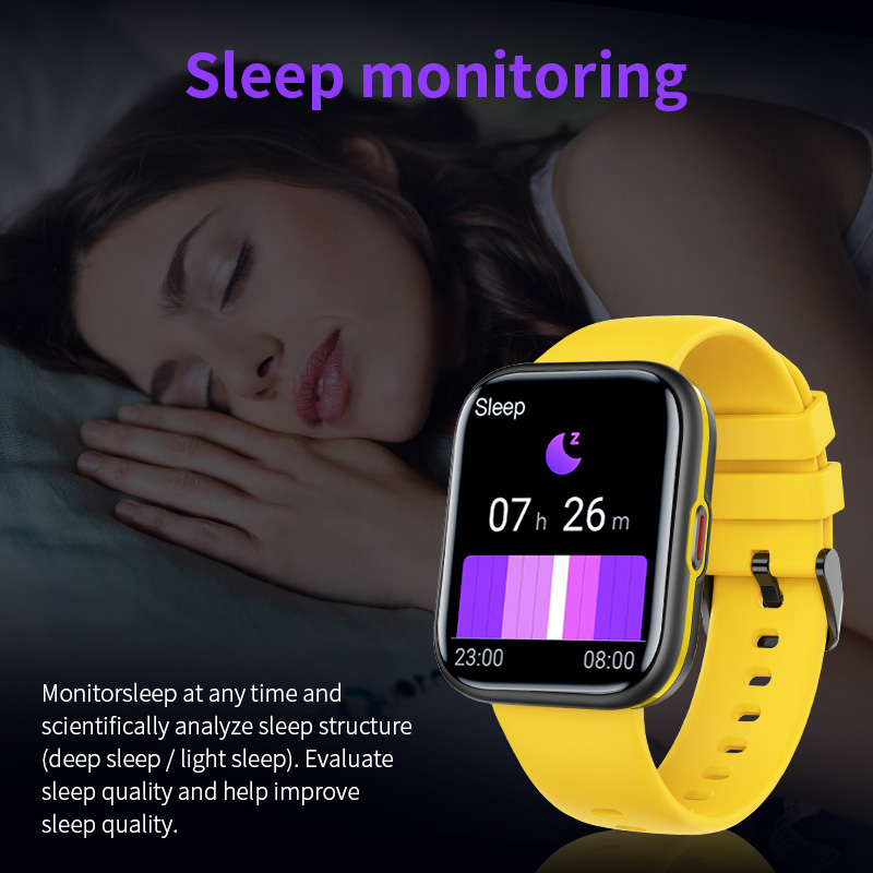 Reloj Inteligente de Lujo de 1 - Luxury Watch In The World reseña y precio