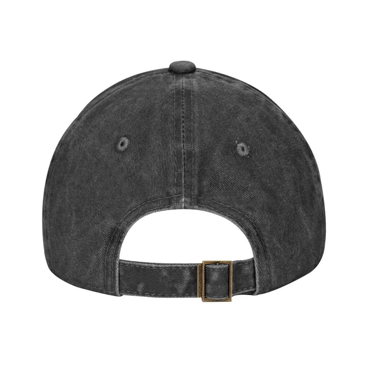 Gorra de béisbol Interstellar  - Luxury Watch In China reseña y precio