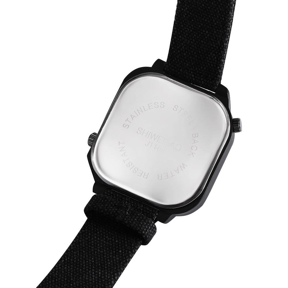Relojes de cuarzo para hombre, - Luxury Watch Manufacturers reseña y precio