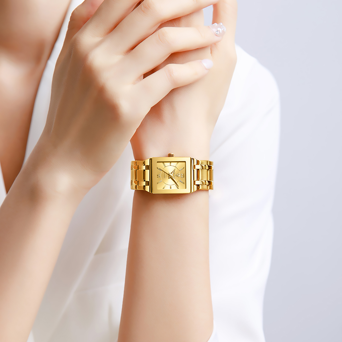 LIEBIG relojes de pulsera de c - Luxury Watch Exchange reseña y precio