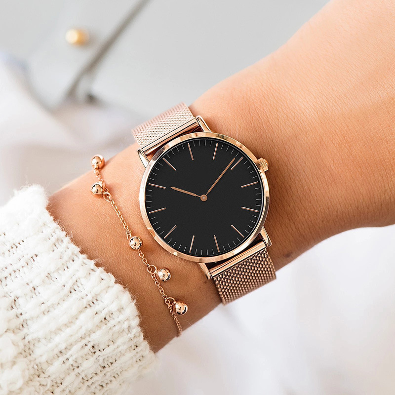 Relojes de lujo de marca super - Luxury Watch Index reseña y precio