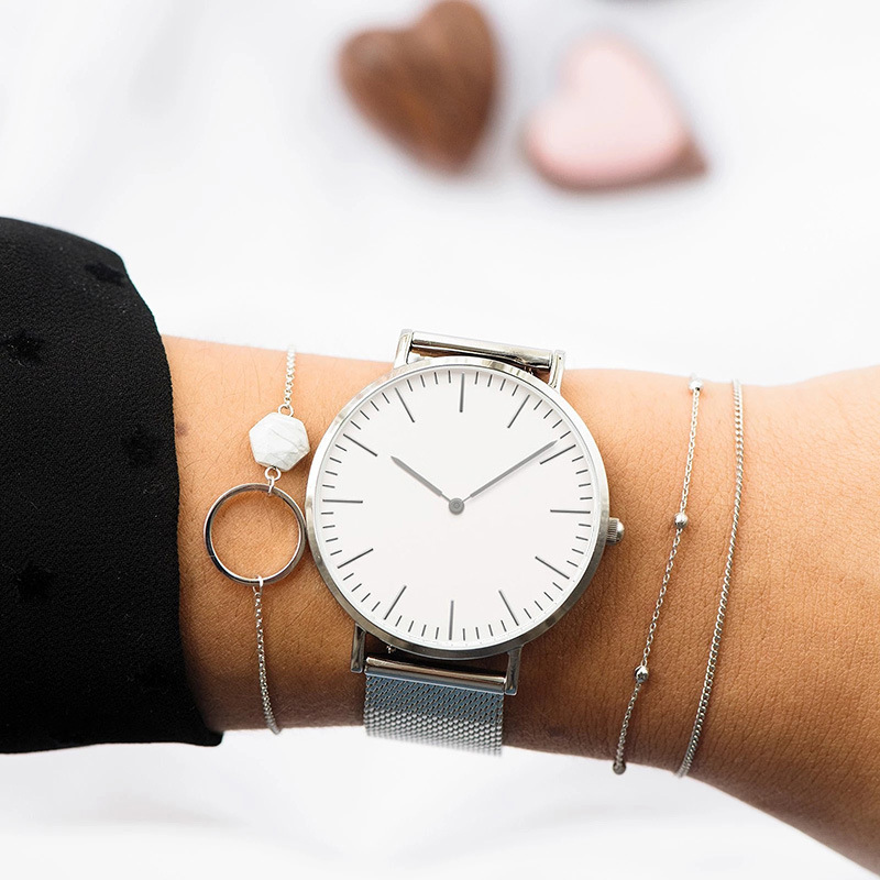 Relojes de lujo de marca super - Luxury Watch Index reseña y precio