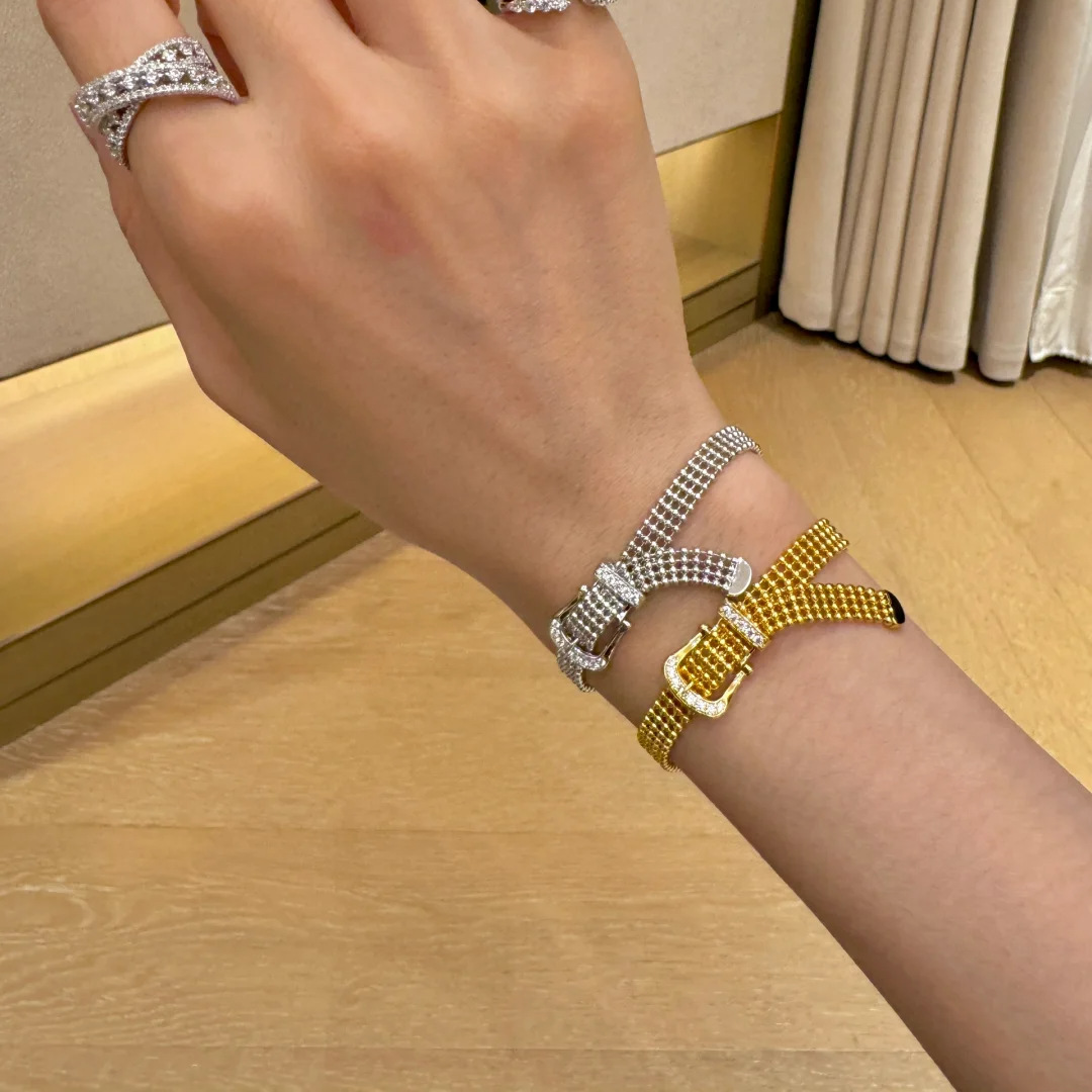 Joyería Vintage italiana, puls - Luxury Watch Nice reseña y precio