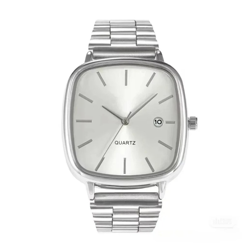 Reloj de marca famosa para hom - Luxury Watch Manufacturers reseña y precio